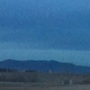 Meet your Posher, Kariel